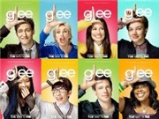 Bóng đá anh, ngoại hạng anh, lịch thi đấu euro 2012, Glee đánh bại Elvis Presley trong Billboard Hot 100
